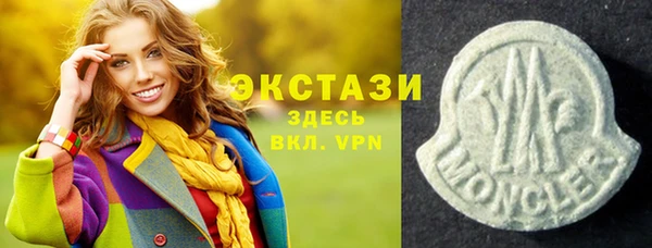дживик Бородино