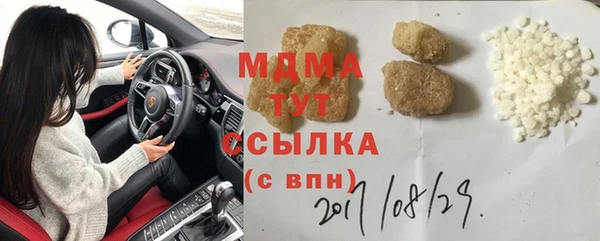 дживик Бородино