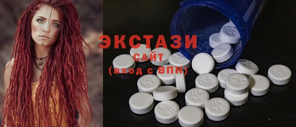 дживик Бородино