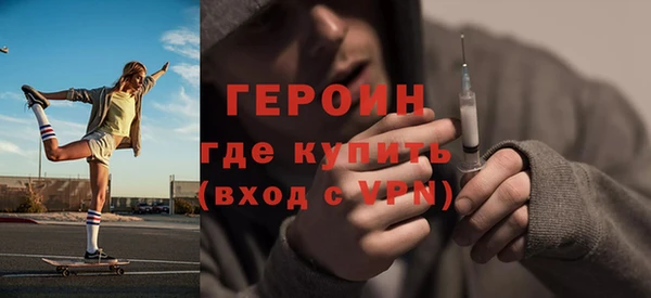 дживик Бородино