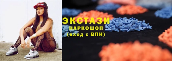дживик Бородино