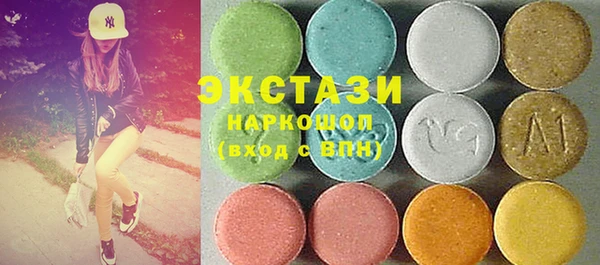 дживик Бородино