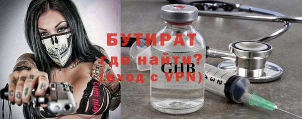 дживик Бородино