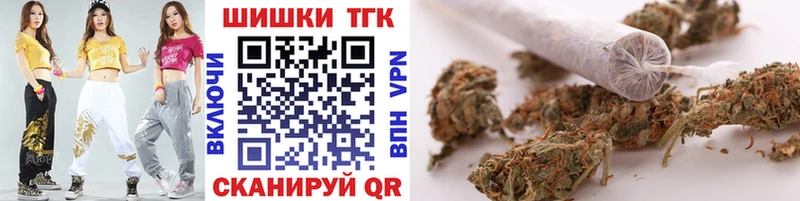 что такое   Тихорецк  Бошки марихуана индика 